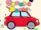 Spiel Puzzle Zeichnen Online