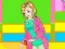 Spiel Babysitter Stylen Online Spiel Babysitter Stylen Online