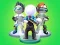 Spiel Agent Alpha Online