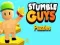 Spiel Stumble Guys Puzzles Online