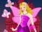 Spiel Feenprinzessin Ankleiden Online