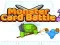 Spiel Monster Karten Kampf Online