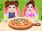 Spiel Baby Taylors Kochcamp Online Spiel Baby Taylors Kochcamp Online