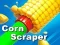 Spiel Maiskratzen Online