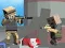 Spiel Fortgeschrittene Pixel-Apokalypse 3 2022 Online