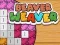 Spiel Biberweber Online