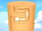 Spiel Rette den Ball Online