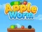 Spiel Apfelwurm Online