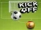 Spiel Anstoß Online Spiel Anstoß Online