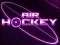 Spiel Air Hockey Online