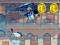Spiel Hezarfen Ahmet Celebi Online