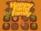 Spiel Glückliche Bauernfamilie Online