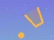 Spiel Eimerball Online
