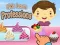 Spiel Kinder lernen Berufe Online