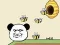 Spiel Puzzlebox Online
