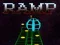 Spiel Rampe Online