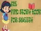 Spiel G2E Finde das Märchenbuch für Sweety Online