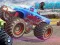 Spiel Monster Truck Online