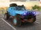 Spiel Offroad 4x4 Jeep Simulator Online