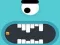 Spiel Monsterzähne Online