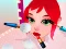 Spiel Make-up-Set Online