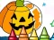 Spiel Halloween Malspiele Online