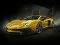 Spiel Lamborghini Parken 3 Online