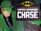 Spiel Batman: Die Verfolgung des Cape Crusaders Online