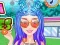Spiel Coachella-Frisuren Online