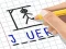 Spiel Hangram Online