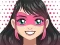 Spiel Kawaii Superhelden Avatar Maker Online