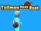 Spiel Hoher Dunk Online