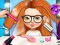 Spiel Süßer Baby Schönheitssalon Online