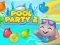 Spiel Poolparty 2 Online