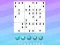 Spiel Sudoku-Spiel Online