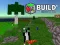 Spiel Baue mit Würfeln 2 Online
