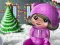 Spiel Winterkleidung für Babys Online