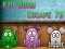 Spiel Amgel Kinderzimmer Flucht 75 Online