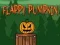 Spiel Flappy Kürbis Online