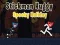 Spiel Stickman Umarmung Gruselige Feiertage Online