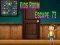 Spiel Amgel Kinderzimmer Flucht 73 Online