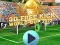 Spiel Freistoß Weltmeisterschaft 2022 Online