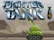 Spiel Kampfpanzer Online
