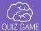 Spiel QUIZSPIEL Online