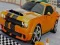 Spiel Echte Auto Parken - GTa Online