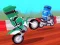 Spiel Tricks - 3D Motorrad Rennspiel Online