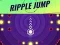 Spiel Ripple Sprung Online