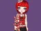 Spiel Gothic Mode Online