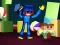 Spiel Flucht Vor Dem Blauen Monster Online Spiel Flucht Vor Dem Blauen Monster Online