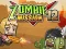 Spiel Zombie-Mission 12 Online